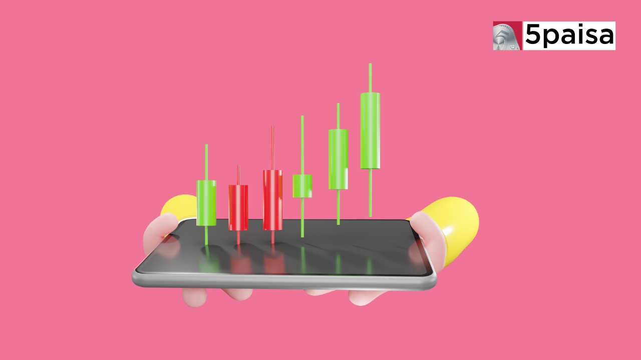 Best stocks to invest in india